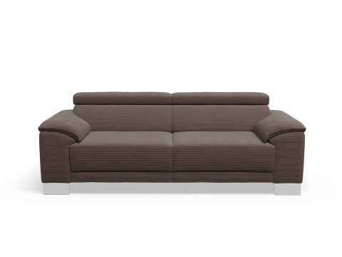 3-Sitzer Sofa